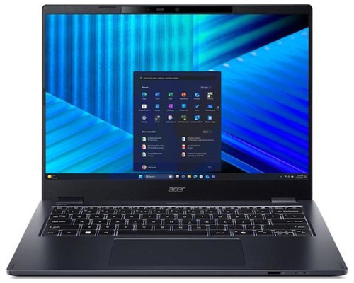 Portatil acer travelmate p4 tmp414 - 55 14-MR152 Portatil acer travelmate p4 tmp414 - 55 14