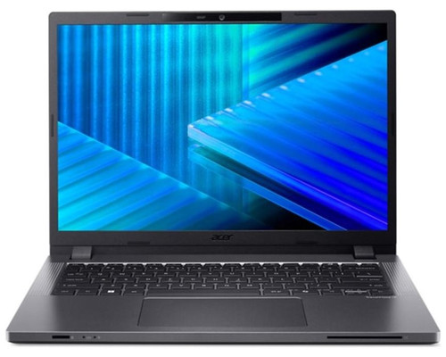 NOTEBOOK ACER TRAVELMATE P2 14 TMP214-75-G3-TCO NX.BQHEB.007-AA110 NOTEBOOK ACER TRAVELMATE P2 14 TMP214-75-G3-TCO NX.BQHEB.007