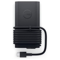 Cargador portatil dell 100w usb tipo-20MR Cargador portatil dell 100w usb tipo