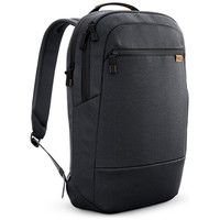 Mochila dell ecoloop premier slim portatil-38MR Mochila dell ecoloop premier slim portatil