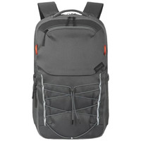 Mochila targus tbb65802gl portatil 16 pulgadas gris-47MR Mochila targus tbb65802gl portatil 16 pulgadas gris