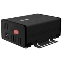 Hub carga i - tech 10 en 1-26MR Hub carga i - tech 10 en 1