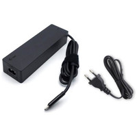 Cargador portatil universal i - tec 100w-6MR Cargador portatil universal i - tec 100w