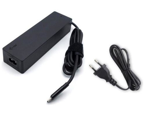 Cargador portatil universal i - tec 100w-MR6 Cargador portatil universal i - tec 100w