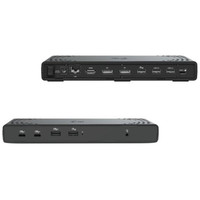Docking station i - tech 14 en 1-66MR Docking station i - tech 14 en 1