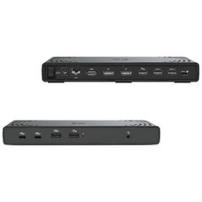 Docking station i - tech 14 en 1-MR66 Docking station i - tech 14 en 1