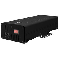 Hub carga i - tec 20 en 1-45MR Hub carga i - tec 20 en 1