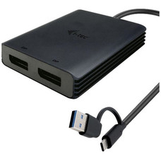 Adaptador usb tipo a usb tipo-MR68 Adaptador usb tipo a usb tipo