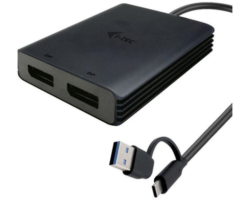 Adaptador usb tipo a usb tipo