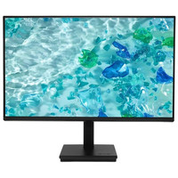 Monitor acer vero v277gbip 27 pulgadas fhd-21MR Monitor acer vero v277gbip 27 pulgadas fhd