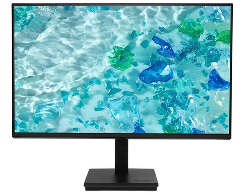 Monitor acer vero v277gbip 27 pulgadas fhd-MR21 Monitor acer vero v277gbip 27 pulgadas fhd