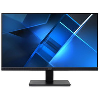 Monitor acer v247ygbip 24 pulgadas fhd 120hz-16MR Monitor acer v247ygbip 24 pulgadas fhd 120hz