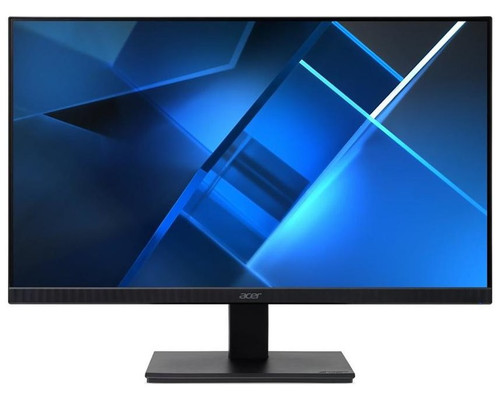 Monitor acer v247ygbip 24 pulgadas fhd 120hz-MR16 Monitor acer v247ygbip 24 pulgadas fhd 120hz