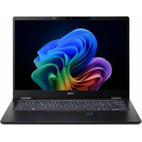 Portatil acer travelmate p6 14 ai-193MR Portatil acer travelmate p6 14 ai
