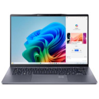 Portatil acer workstation sfg14 - 01 x1p - 42 - 100 16gb