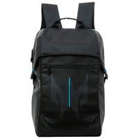 Mochila acer predator utility portatil 16 pulgadas