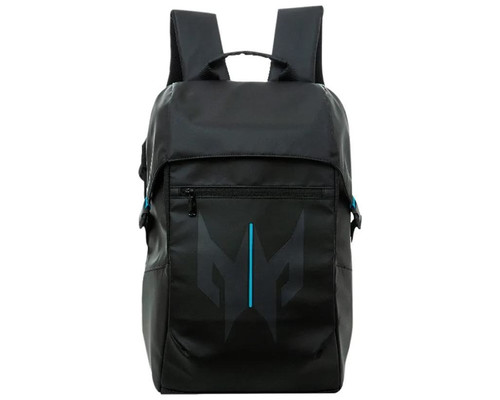 Mochila acer predator utility portatil 16 pulgadas
