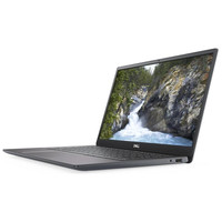 Portatil reacondicionado dell vostro 5391 13 pulgadas