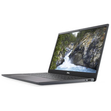 Portatil reacondicionado dell vostro 5391 13 pulgadas