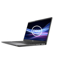 Portatil reacondicionado dell latitude 7400 14 pulgadas-41MR Portatil reacondicionado dell latitude 7400 14 pulgadas