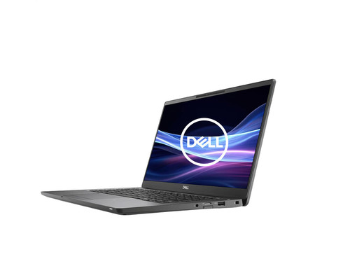 Portatil reacondicionado dell latitude 7400 14 pulgadas-MR41 Portatil reacondicionado dell latitude 7400 14 pulgadas