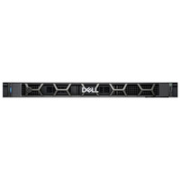 Servidor dell poweredge r260 intel xeon