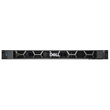 Servidor dell poweredge r260 intel xeon-MR790 Servidor dell poweredge r260 intel xeon
