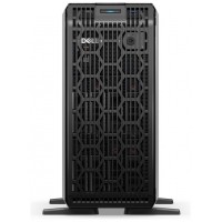 DELL POWEREDGE T360 TORRE V3J7K
