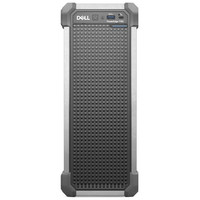 DELL POWEREDGE T160 TORRE HHCKT