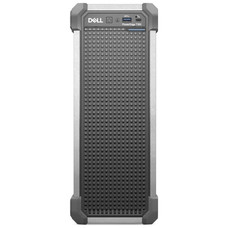 DELL POWEREDGE T160 TORRE HHCKT-AA472 DELL POWEREDGE T160 TORRE HHCKT