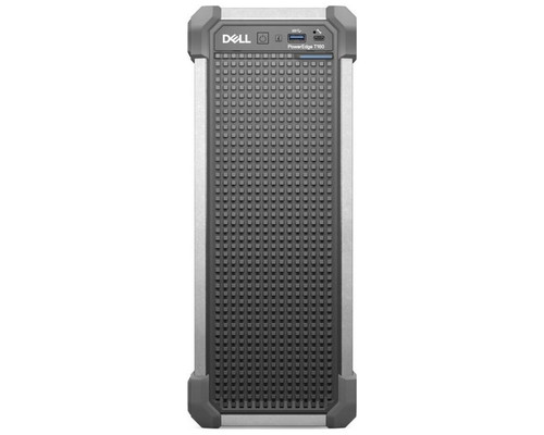 DELL POWEREDGE T160 TORRE HHCKT-AA472 DELL POWEREDGE T160 TORRE HHCKT