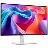 Monitor dell plus s2725dsm 27 pulgadas qhd-45MR Monitor dell plus s2725dsm 27 pulgadas qhd