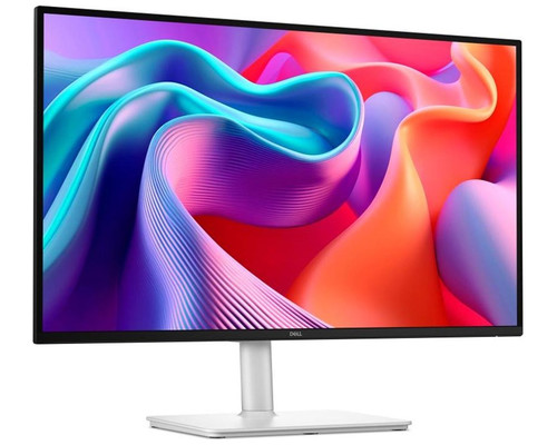 Monitor dell plus s2725dsm 27 pulgadas qhd-MR45 Monitor dell plus s2725dsm 27 pulgadas qhd