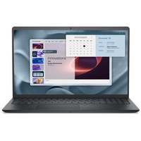 Portatil dell pro 15 essential pv15250-91MR Portatil dell pro 15 essential pv15250