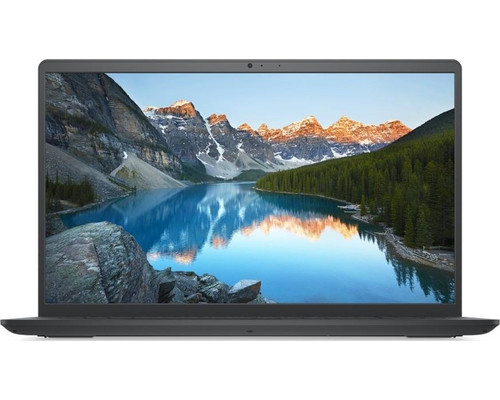 Portatil dell inspiron 15 i5 - 1334u 8gb-MR85 Portatil dell inspiron 15 i5 - 1334u 8gb