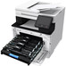 Multifuncion laser canon color i - sensys mf754cdw-MR85 Multifuncion laser canon color i - sensys mf754cdw