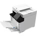Multifuncion laser canon color i - sensys mf754cdw-MR85 Multifuncion laser canon color i - sensys mf754cdw