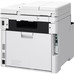 Multifuncion laser canon color i - sensys mf754cdw-MR85 Multifuncion laser canon color i - sensys mf754cdw