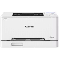Impresora canon laser color i - sensys lbp647cdw