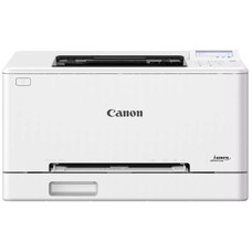 Impresora canon laser color i - sensys lbp647cdw-MR48 Impresora canon laser color i - sensys lbp647cdw