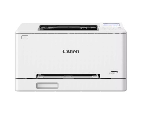 Impresora canon laser color i - sensys lbp647cdw-MR48 Impresora canon laser color i - sensys lbp647cdw