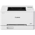 Impresora canon laser color i - sensys lbp647cdw-MR48 Impresora canon laser color i - sensys lbp647cdw
