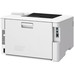 Impresora canon laser color i - sensys lbp647cdw-MR48 Impresora canon laser color i - sensys lbp647cdw