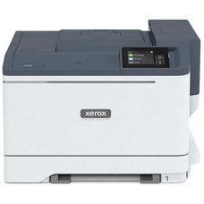 Impresora xerox laser c320v_dni color a4-MR62 Impresora xerox laser c320v_dni color a4