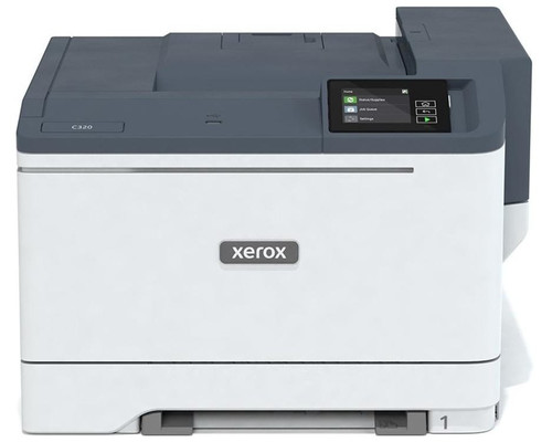 Impresora xerox laser c320v_dni color a4-MR62 Impresora xerox laser c320v_dni color a4