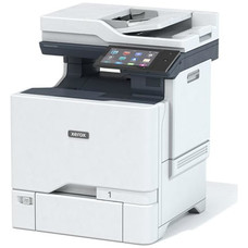Multifuncion xerox laser versalink c625v_dn color-MR449 Multifuncion xerox laser versalink c625v_dn color