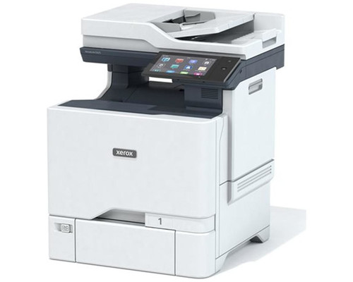Multifuncion xerox laser versalink c625v_dn color-MR449 Multifuncion xerox laser versalink c625v_dn color