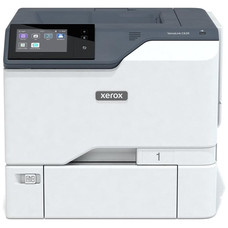 Impresora xerox laser versalink c620v_dn color-MR151 Impresora xerox laser versalink c620v_dn color