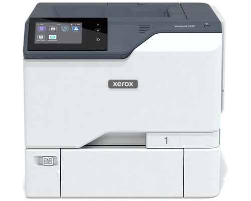 Impresora xerox laser versalink c620v_dn color-MR151 Impresora xerox laser versalink c620v_dn color