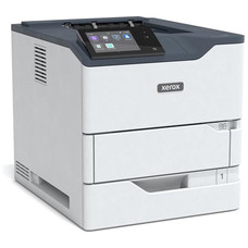 Impresora xerox laser versalink b620v_dn monocromo